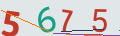 verifycode